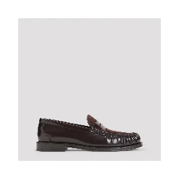 Brunello Cuccinelli Loafer