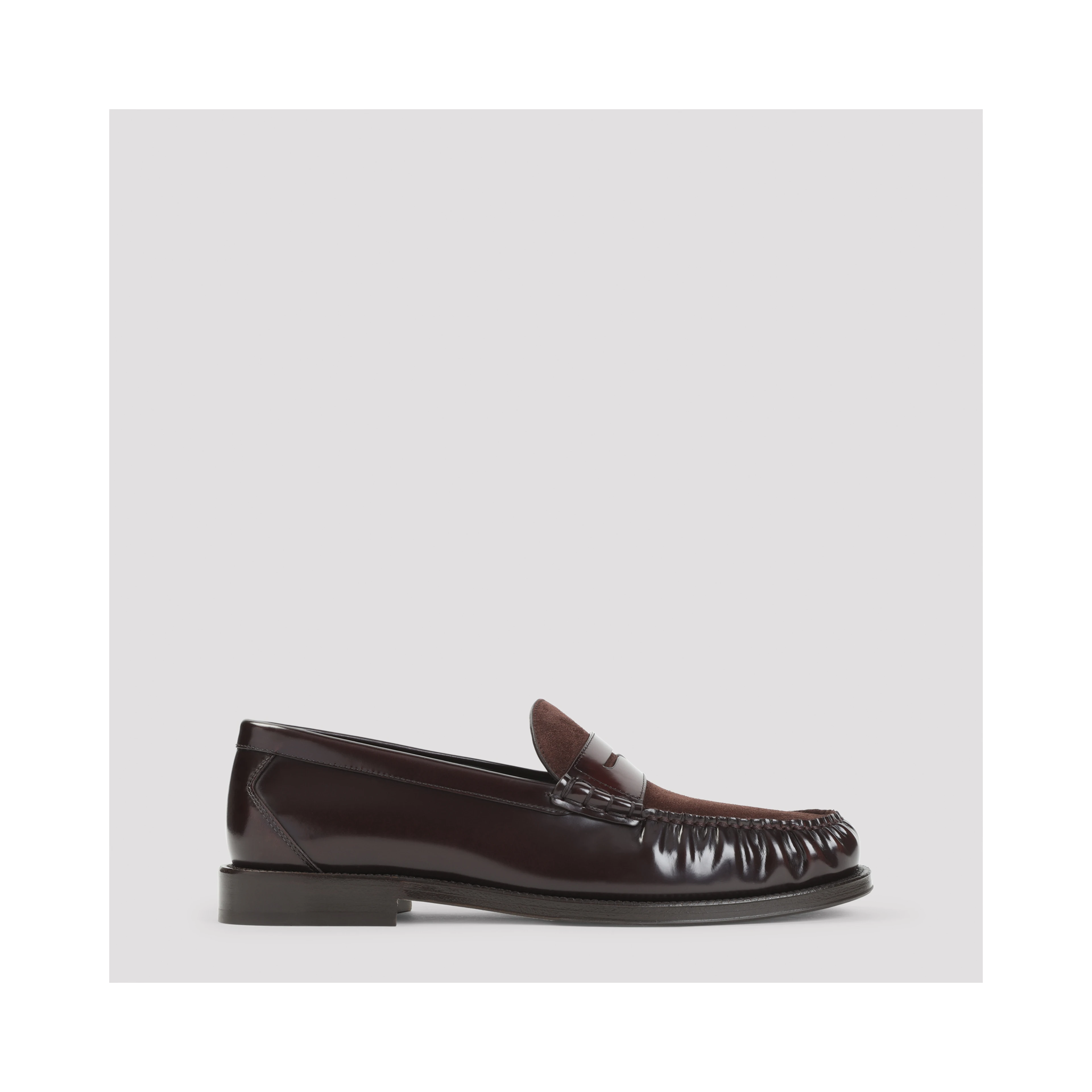 Brunello Cuccinelli Loafer
