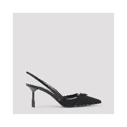 Prada Pumps