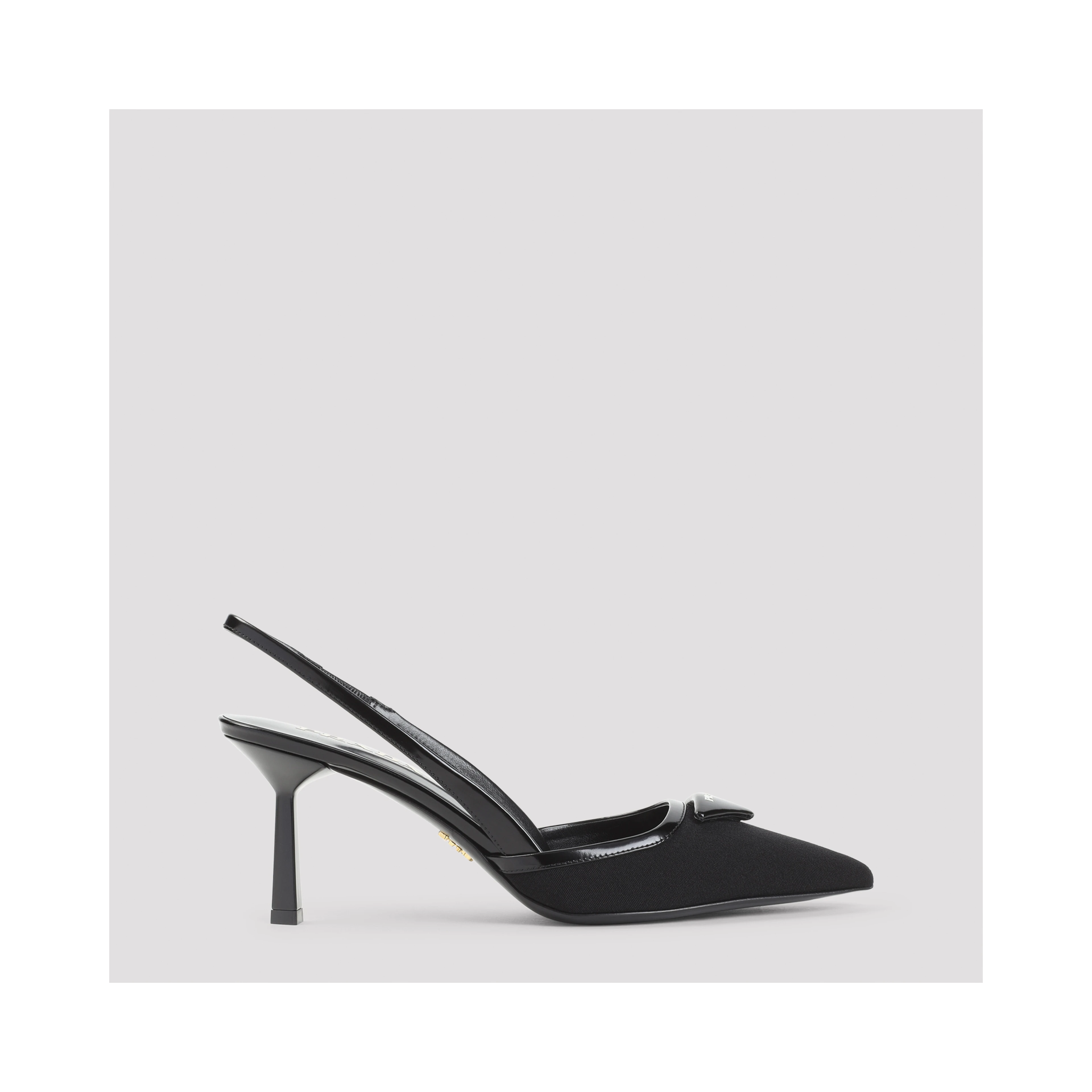 Prada Pumps