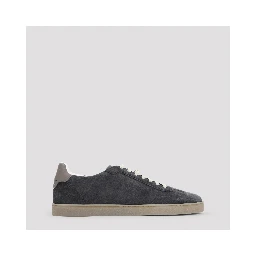 Brunello Cuccinello Sneakers
