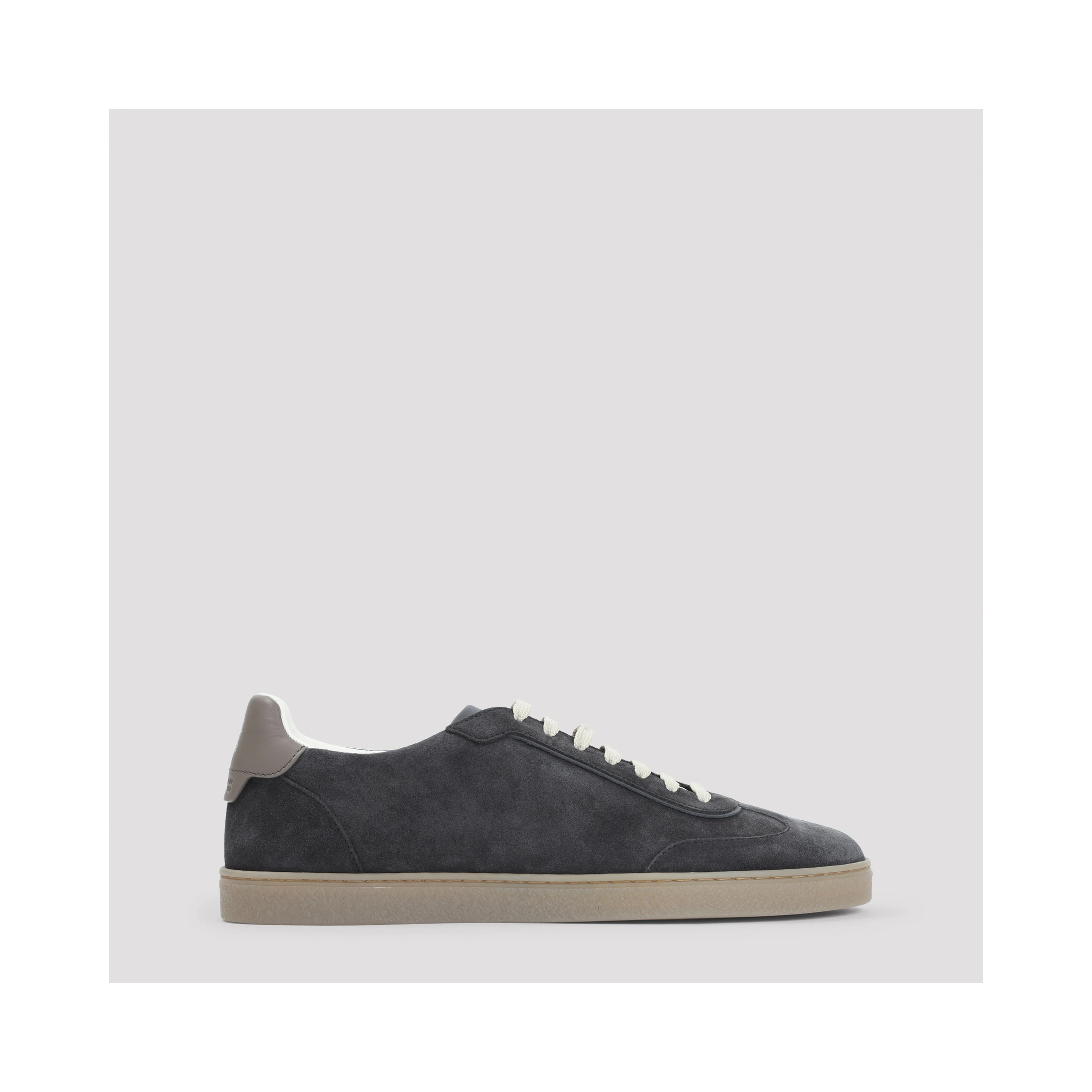 Brunello Cuccinello Sneakers