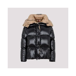 Moncler Parana Jacket