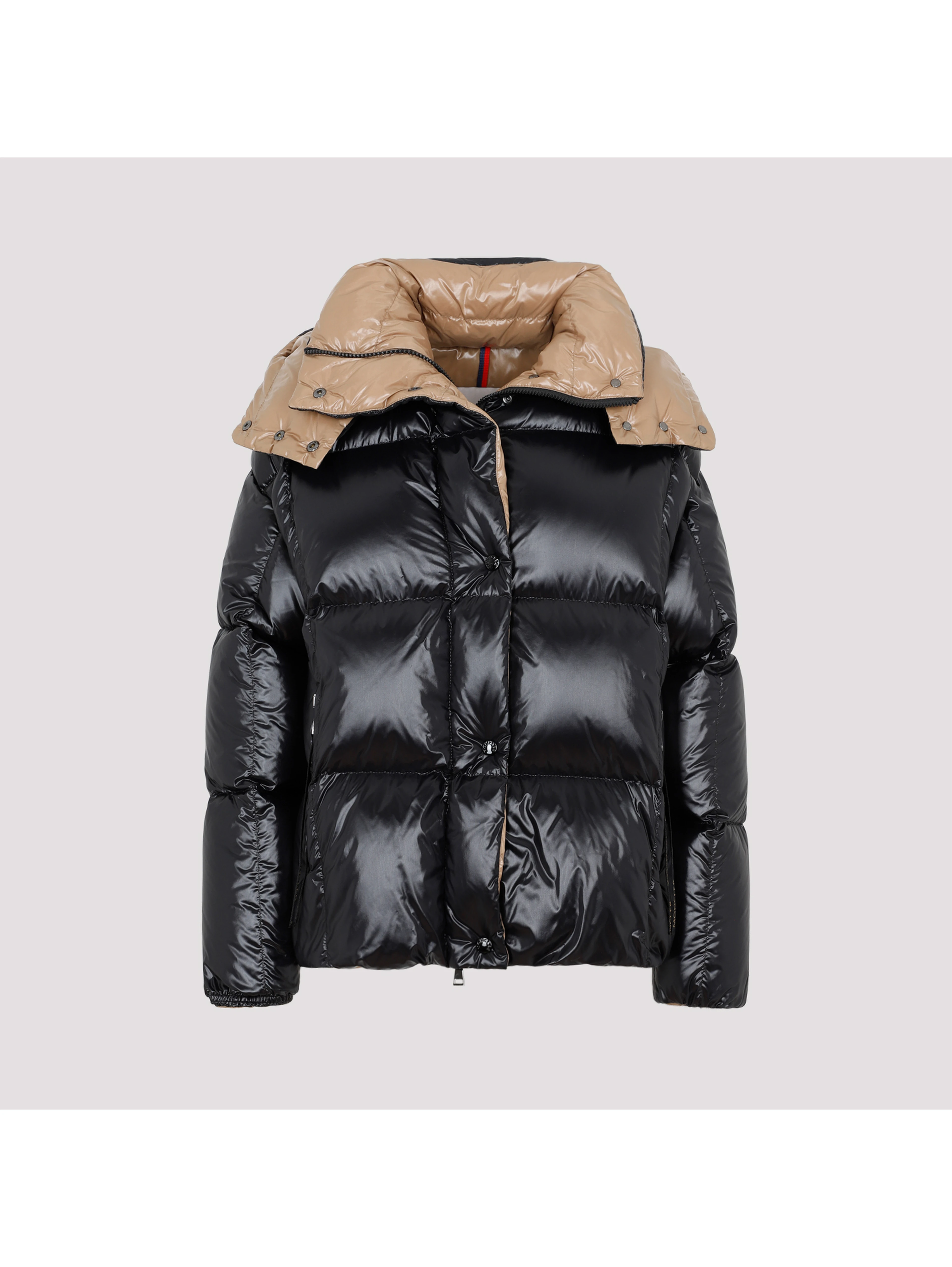 Moncler Parana Jacket