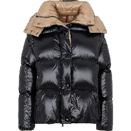 Moncler Parana Jacket