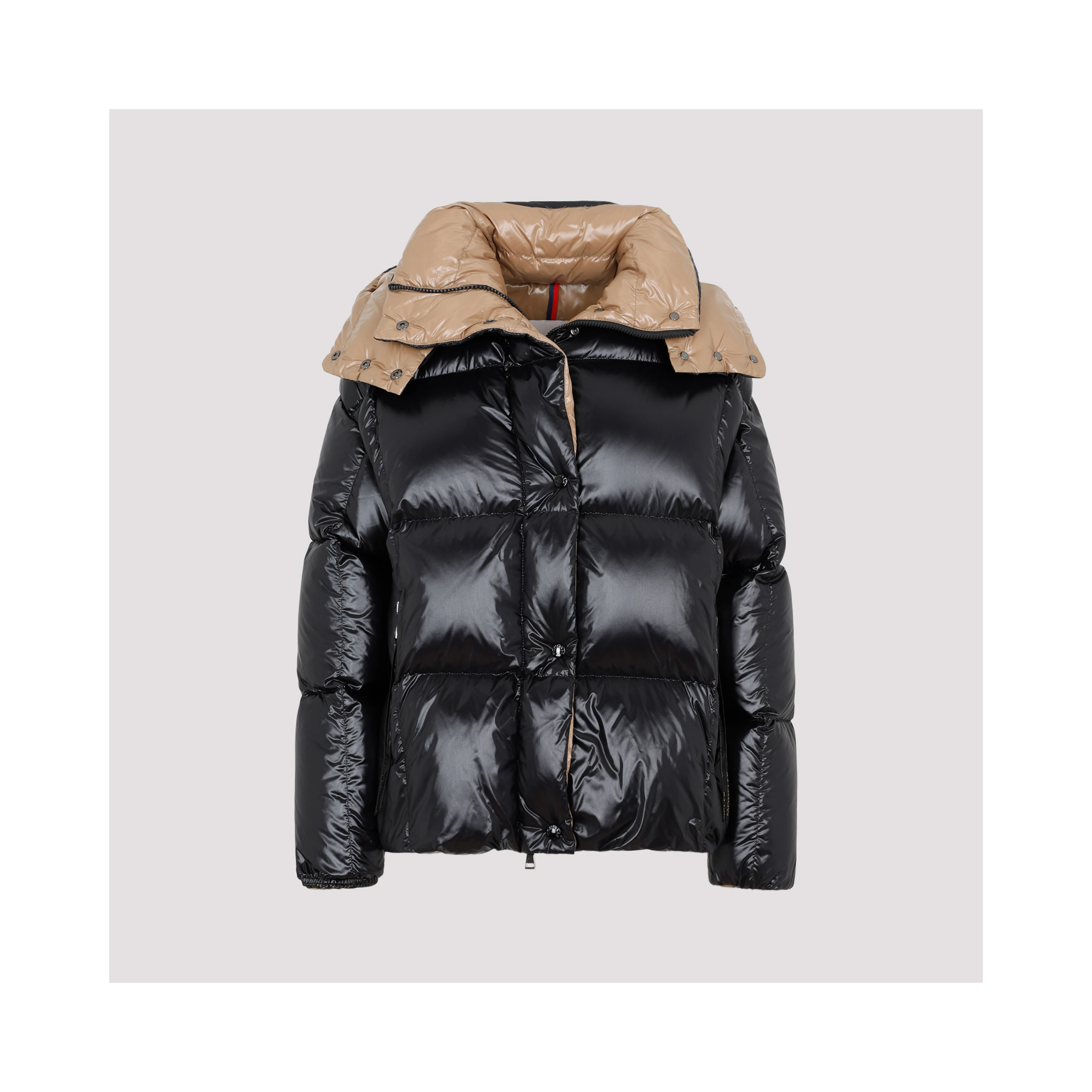 Moncler Parana Jacket