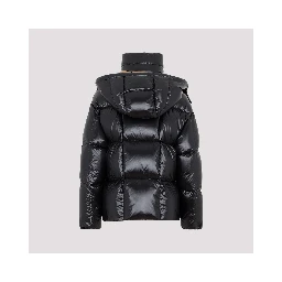 Moncler Parana Jacket
