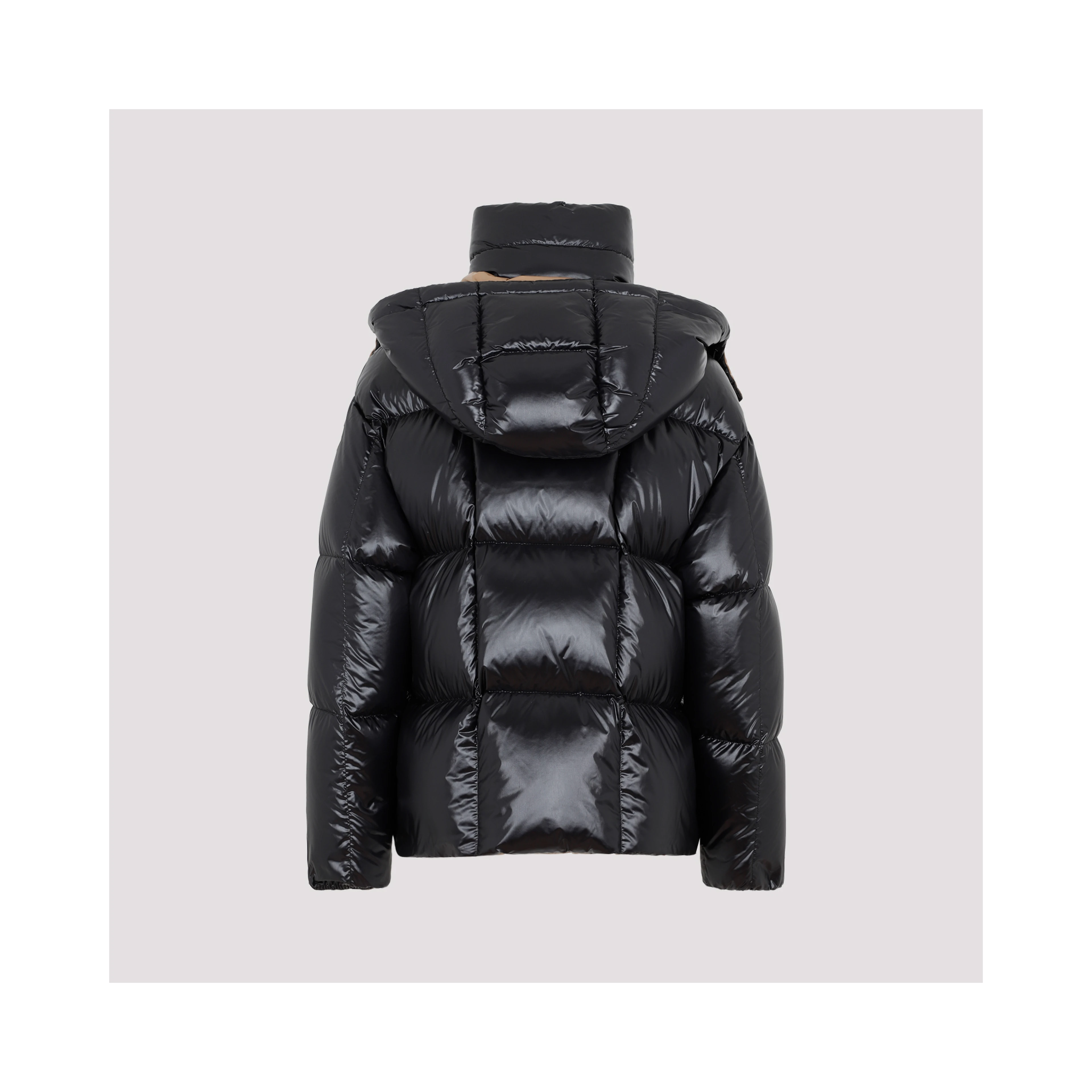 Moncler Parana Jacket