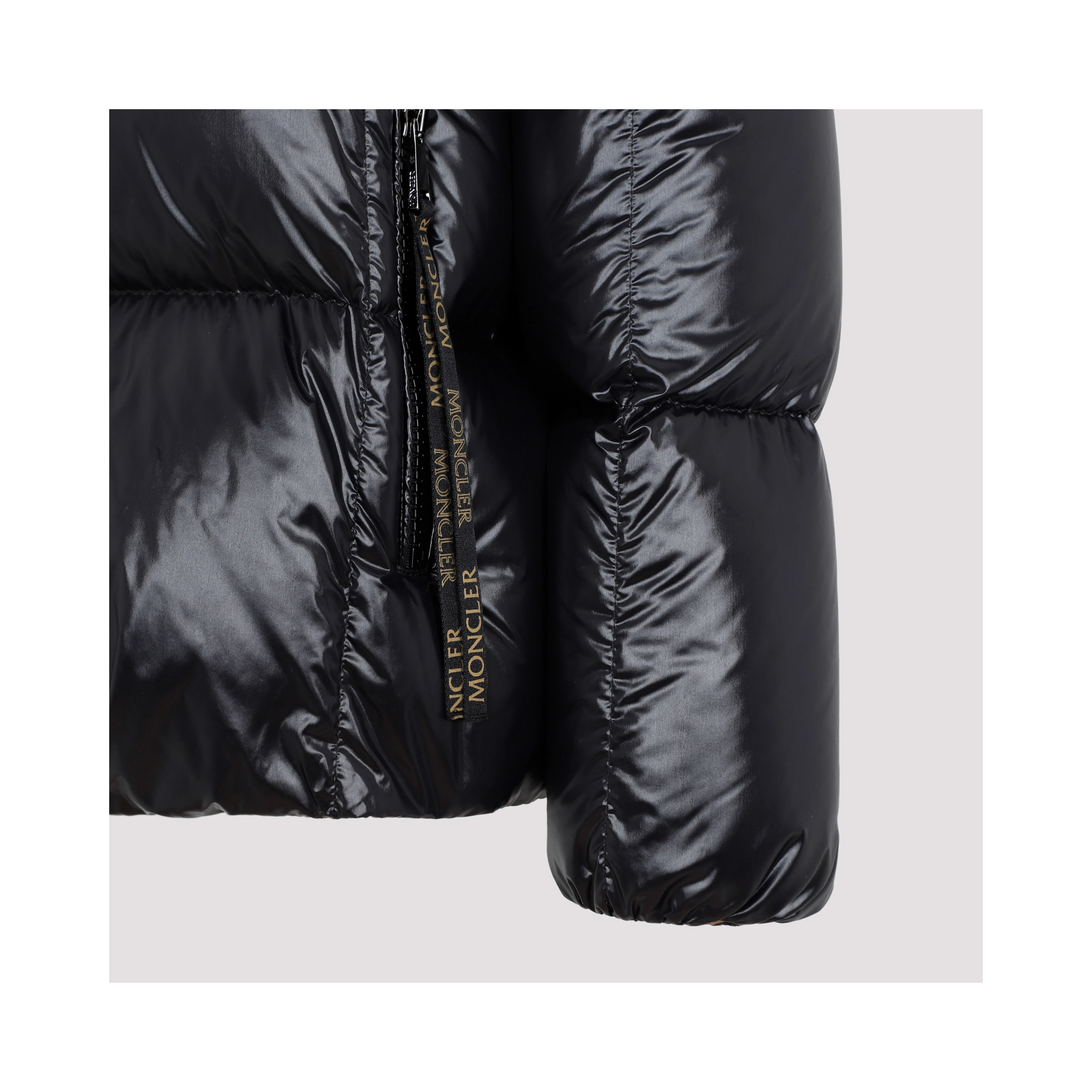 Moncler Parana Jacket