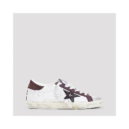 SUPERSTAR