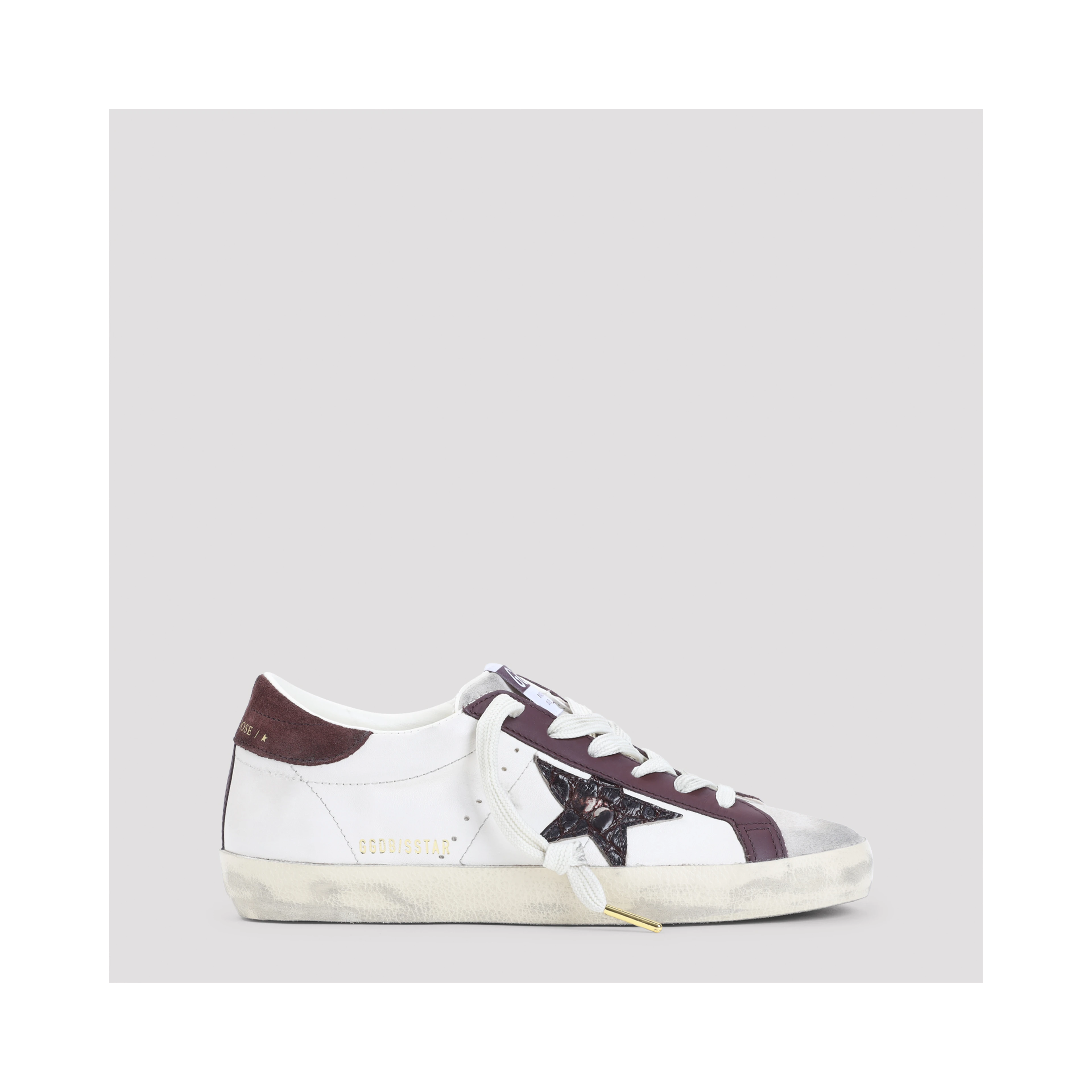 SUPERSTAR