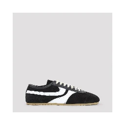 Dries Van Noten Sneakers