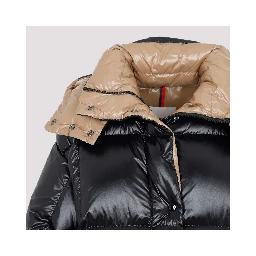 Moncler Parana Jacket