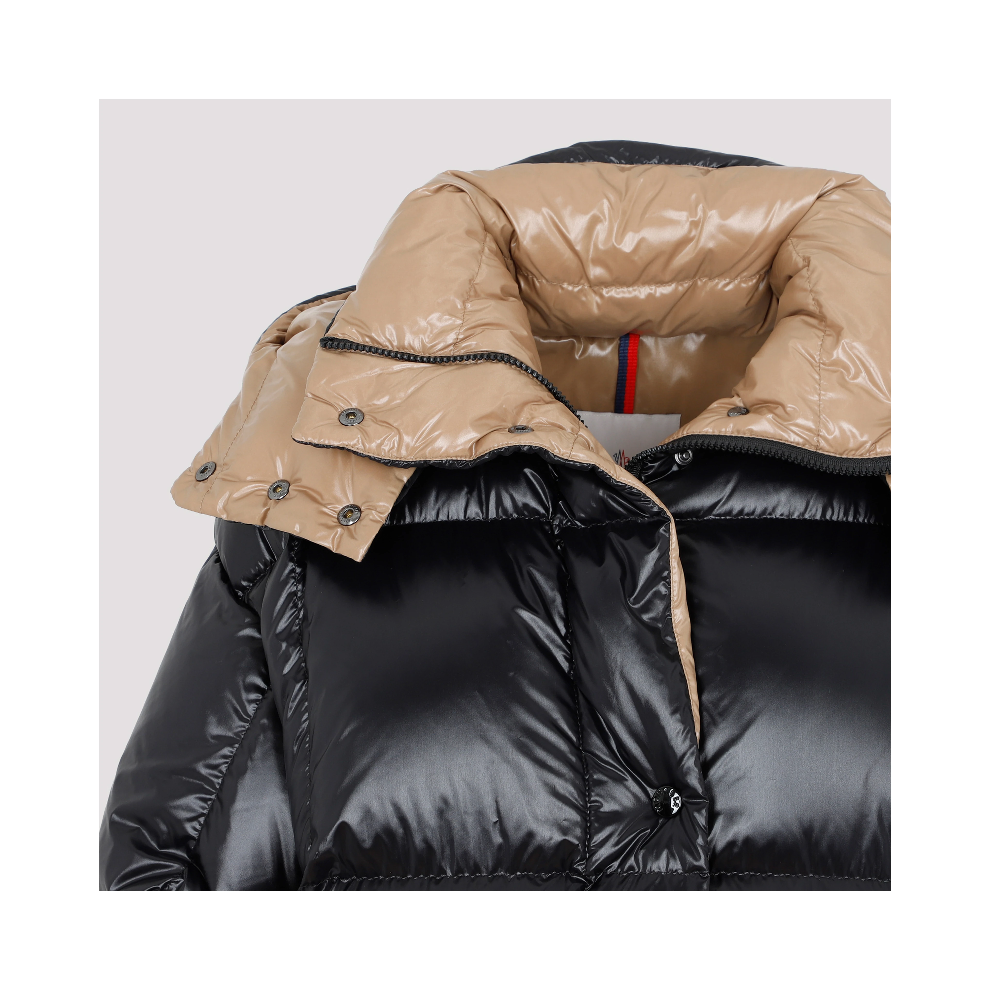 Moncler Parana Jacket