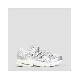 Adidas Adistar Control 5 Sneakers