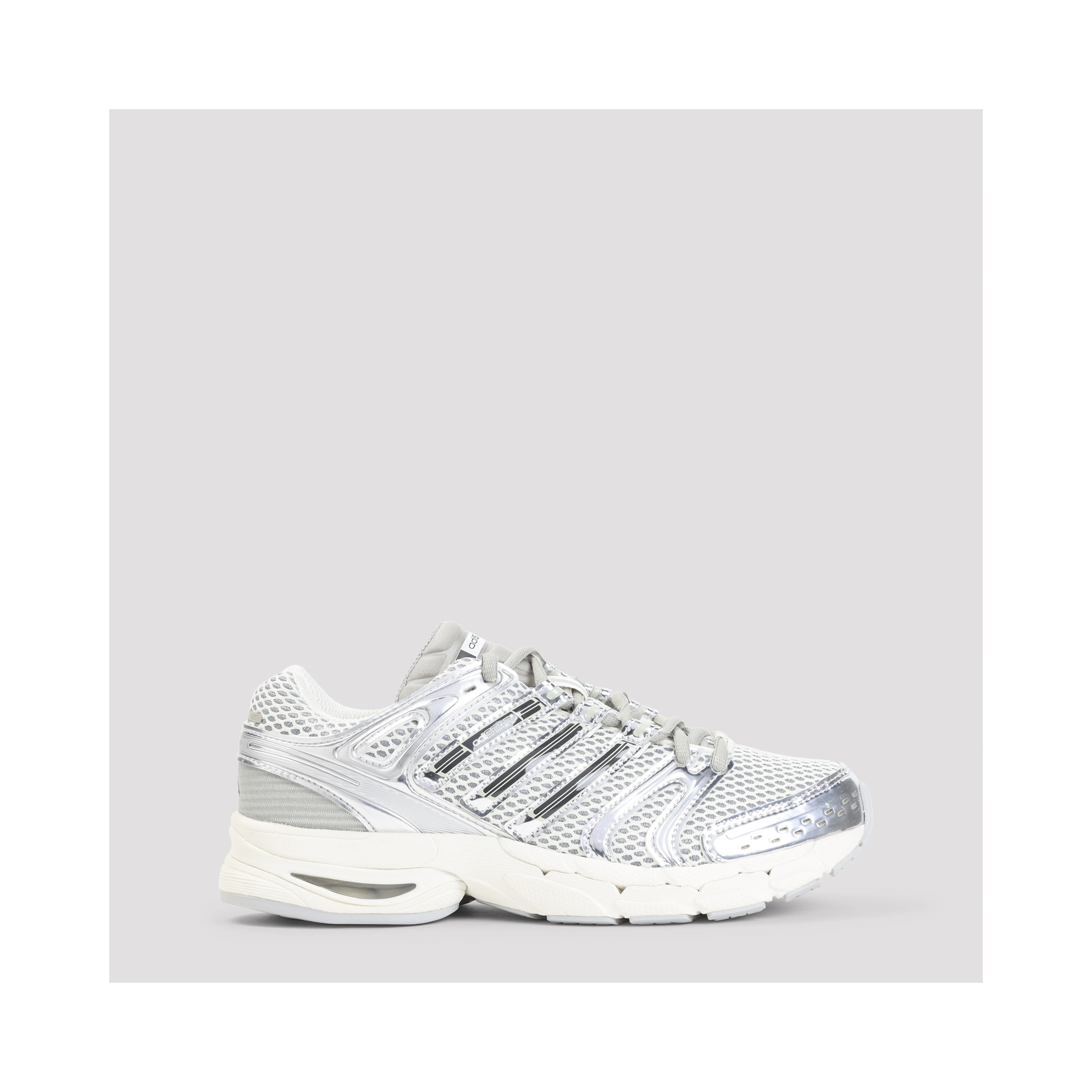 Adidas Adistar Control 5 Sneakers
