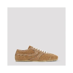 Dries Van Noten Sneakers
