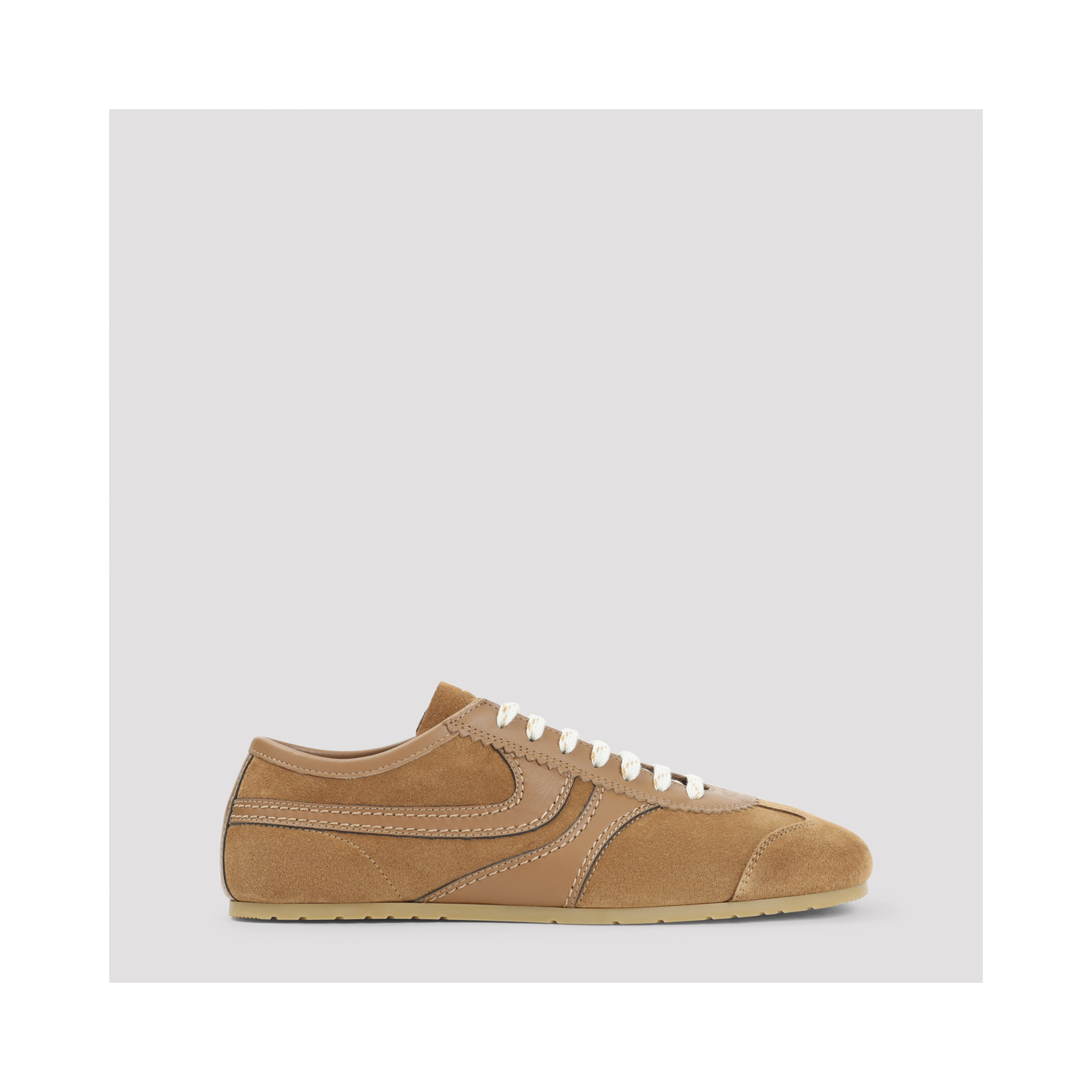 Dries Van Noten Sneakers