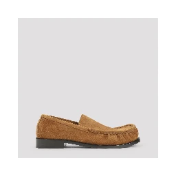Dries Van Noten Loafer