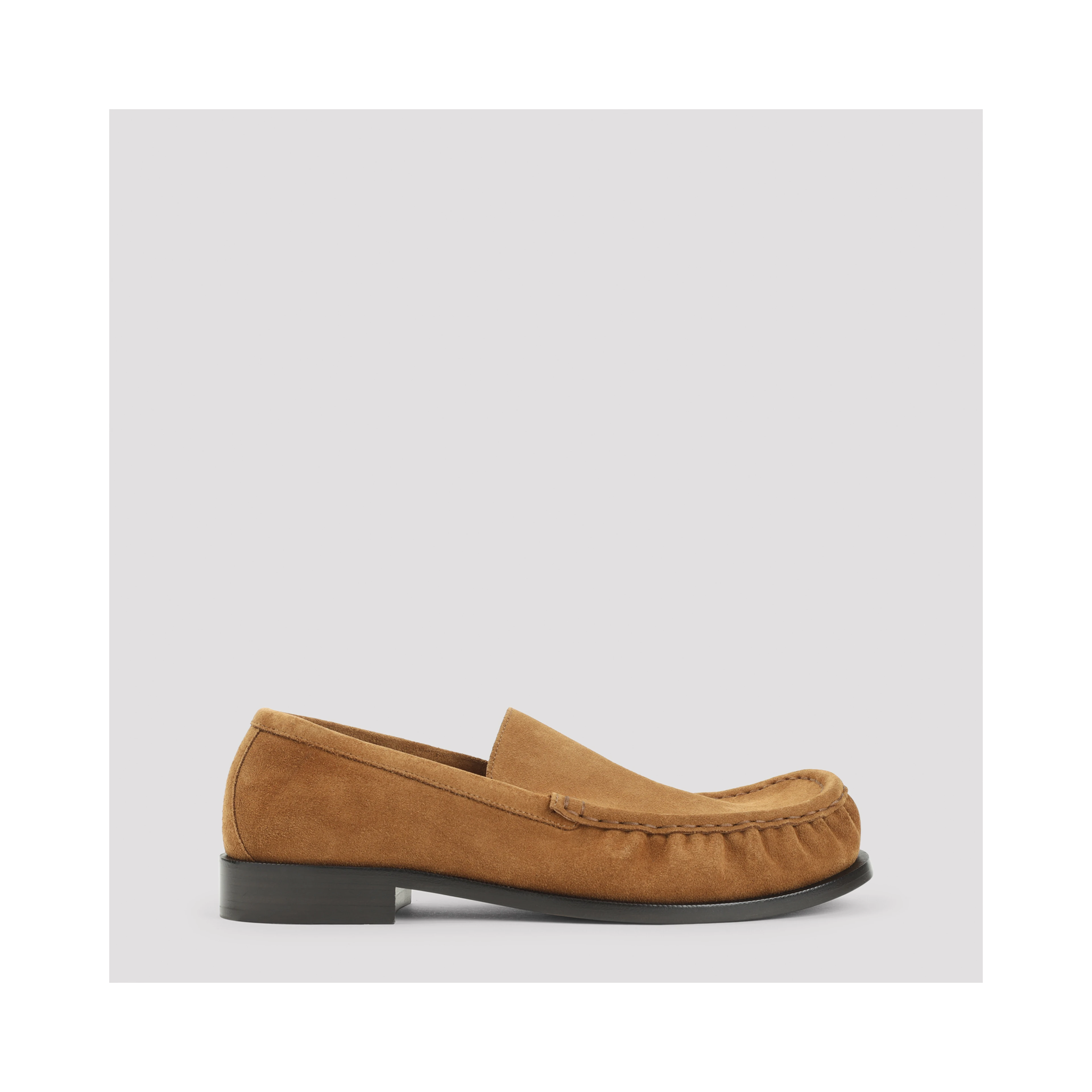Dries Van Noten Loafer