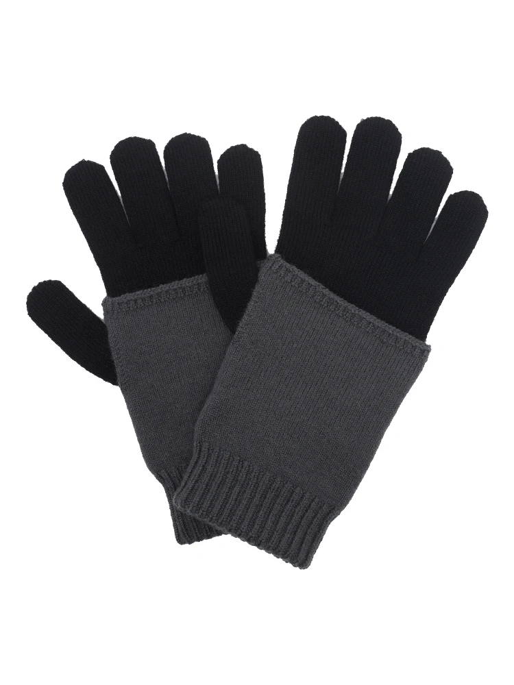 MM6 Maison Margiela Gloves