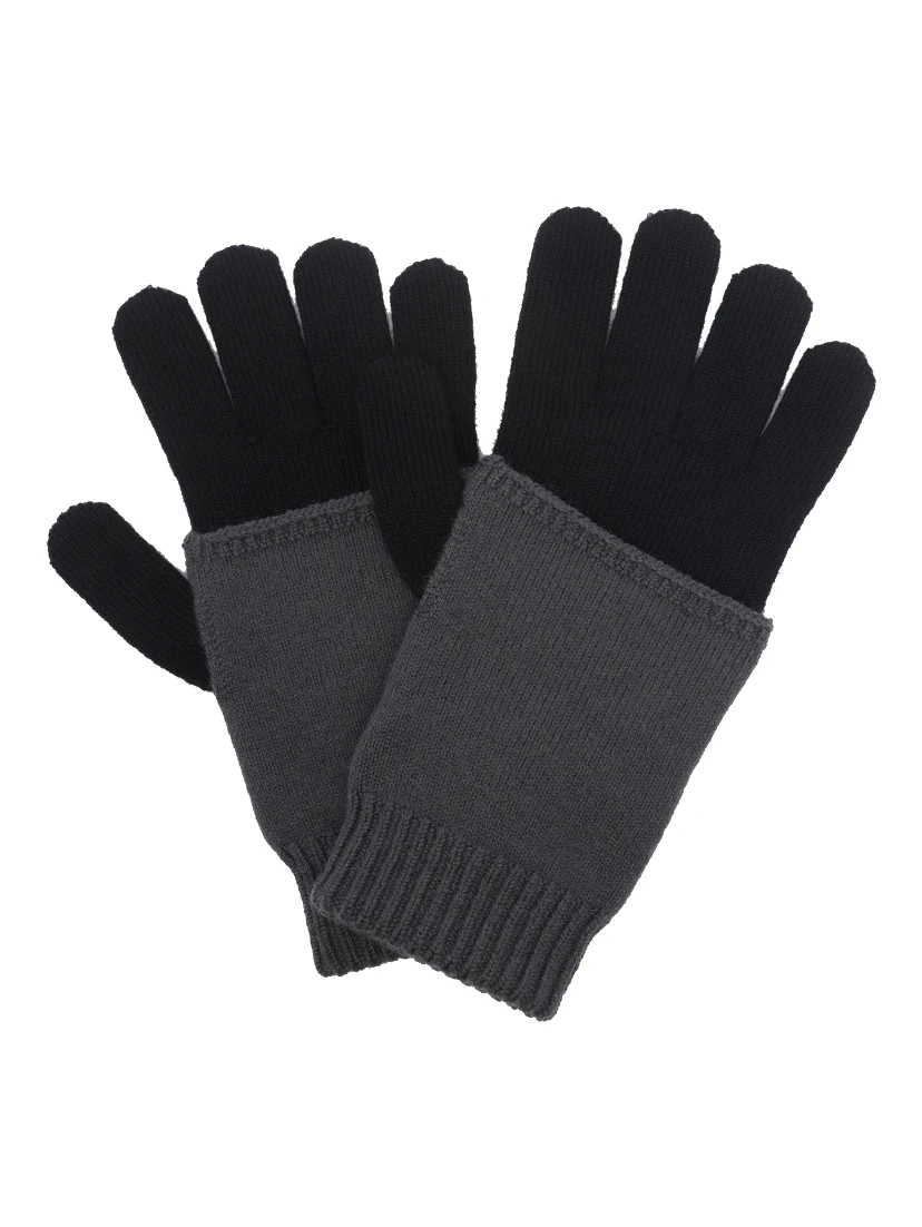 MM6 Maison Margiela Gloves