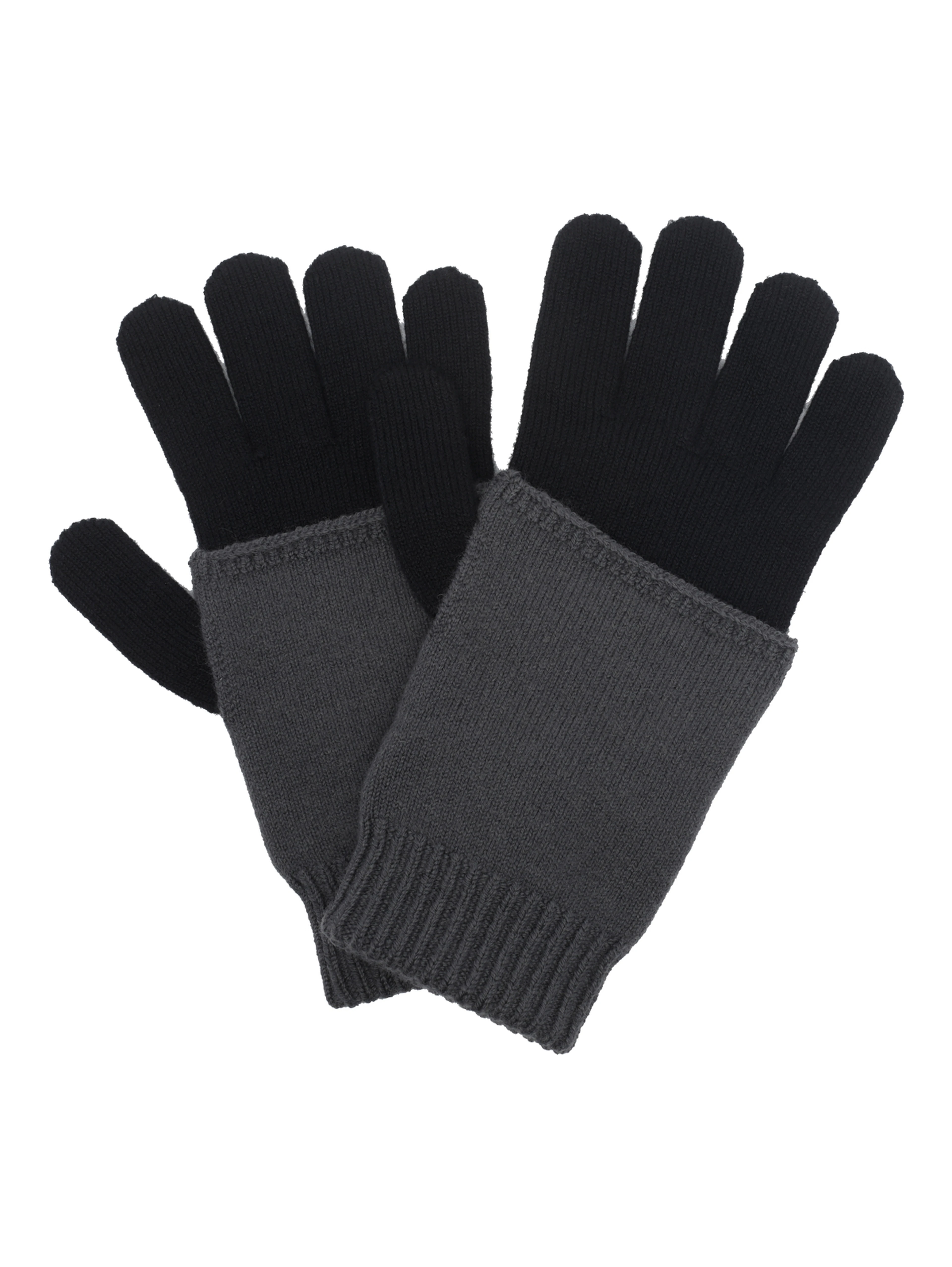 MM6 Maison Margiela Gloves