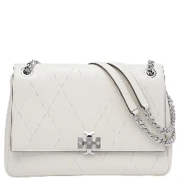 Tory Burch Bags