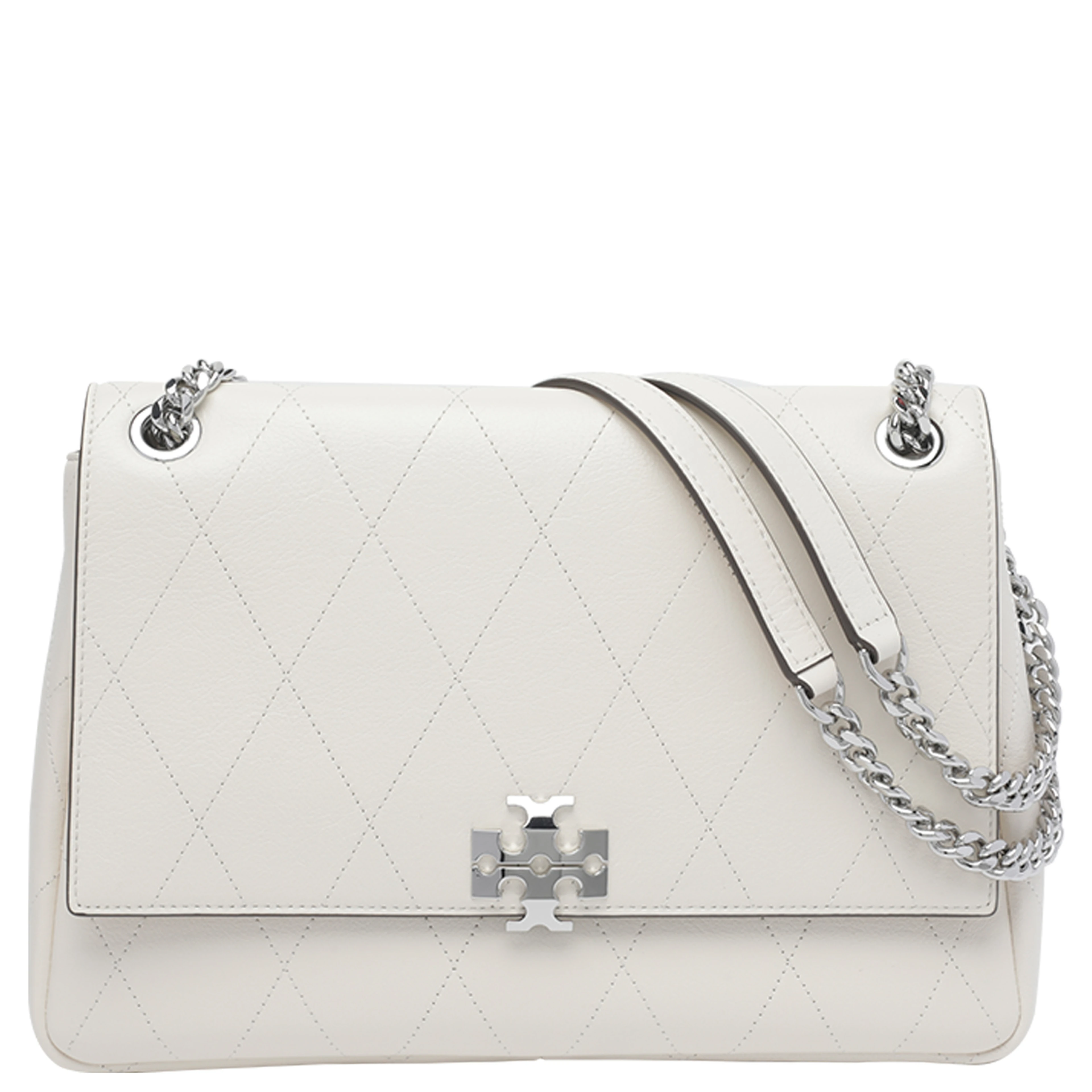 Tory Burch Bags