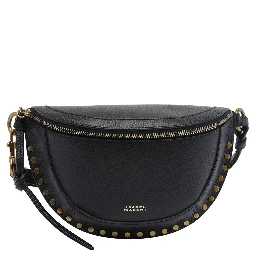 Isabel Marant Bags.. Black
