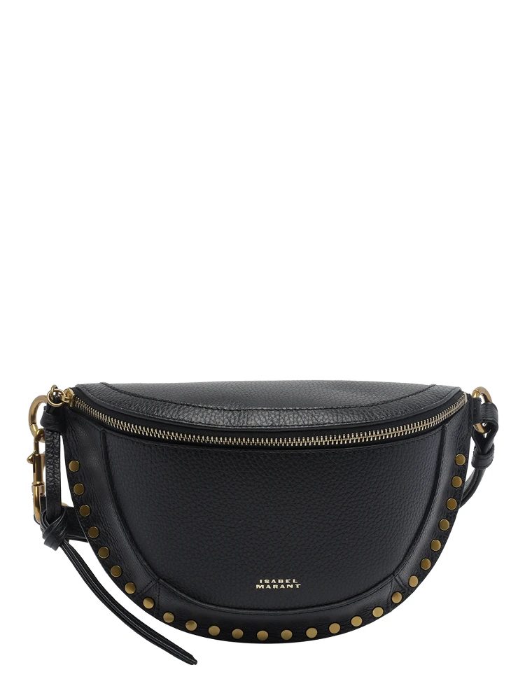 Isabel Marant Bags.. Black