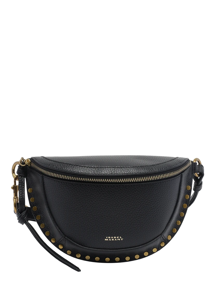 Isabel Marant Bags.. Black