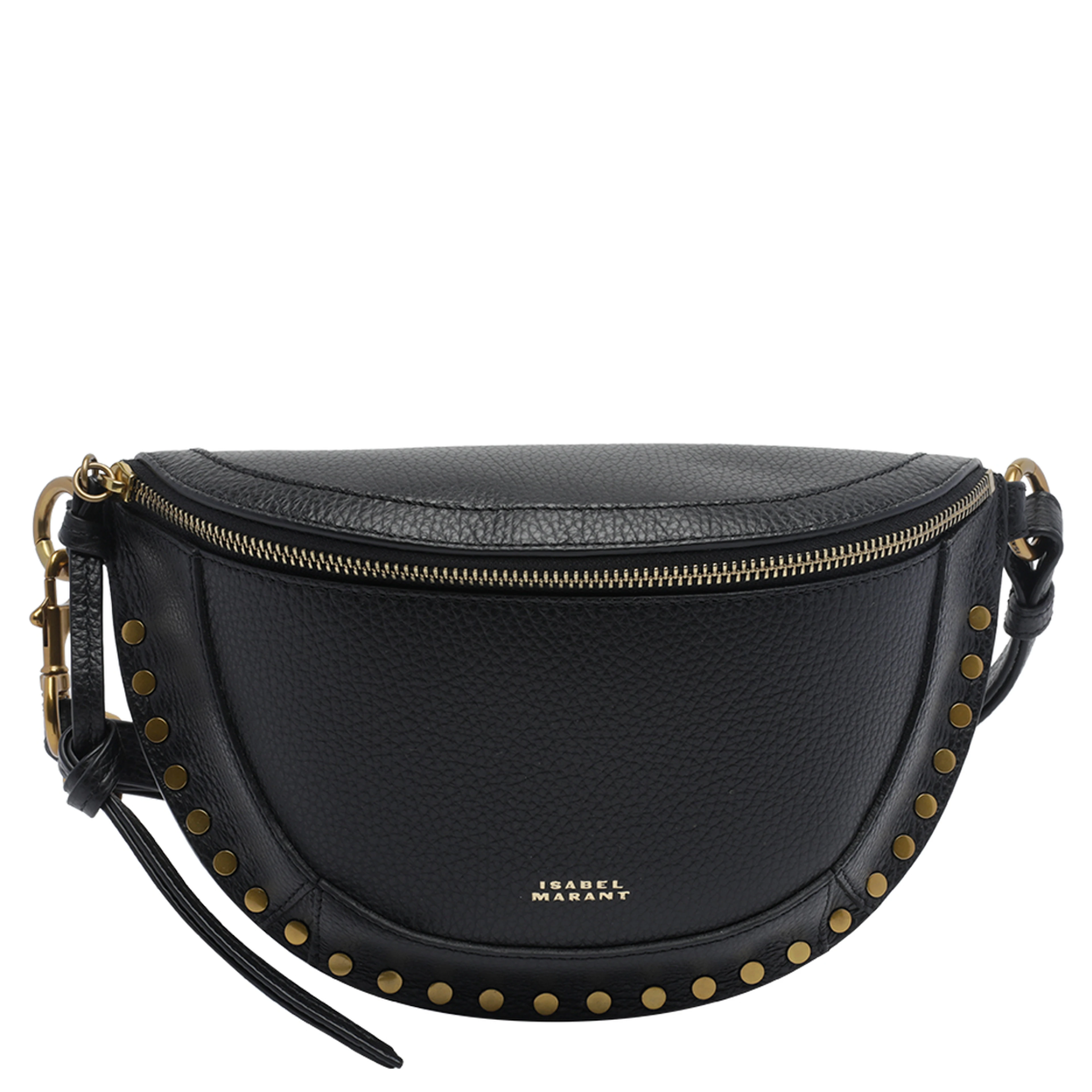 Isabel Marant Bags.. Black