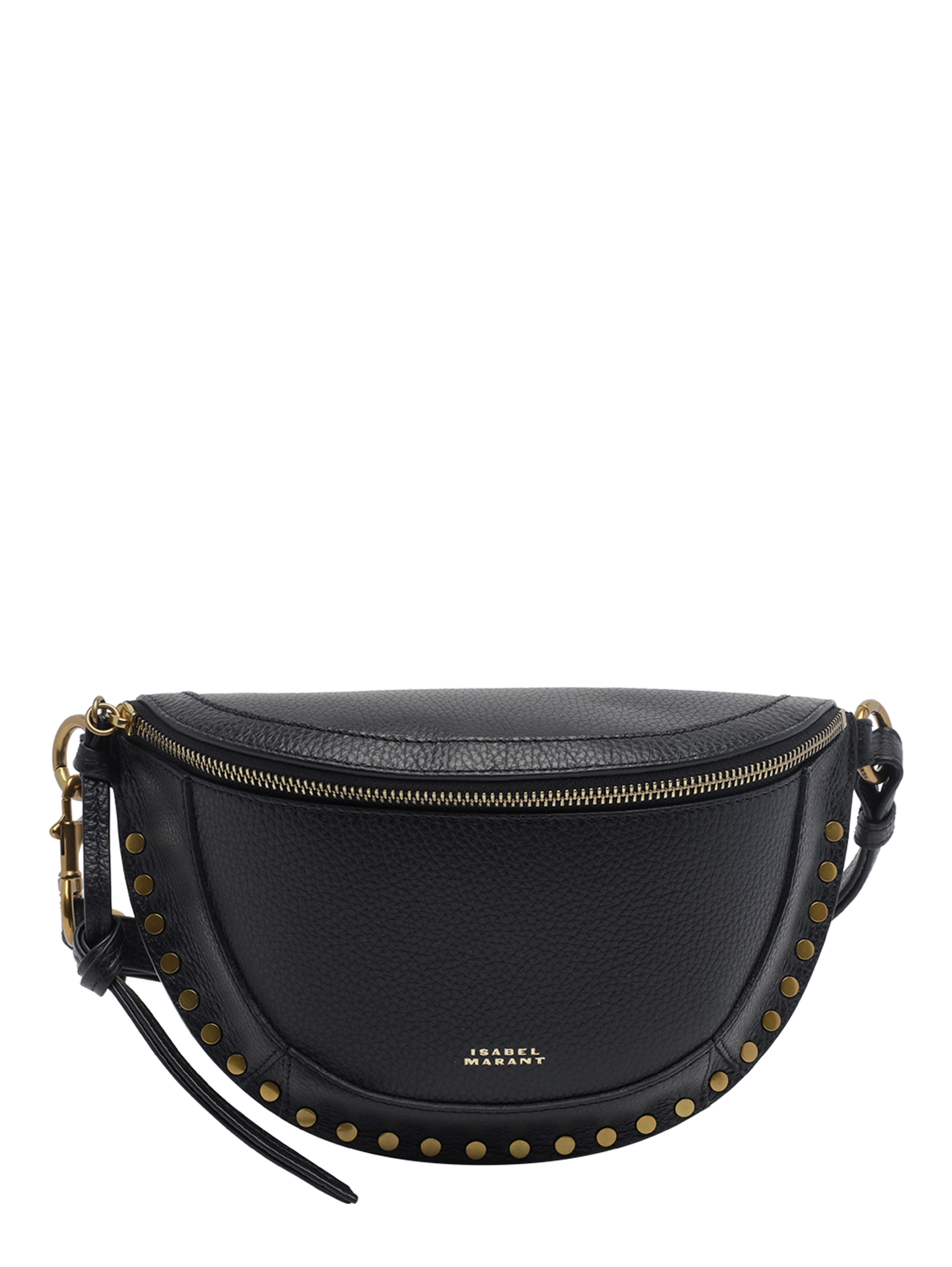 Isabel Marant Bags.. Black