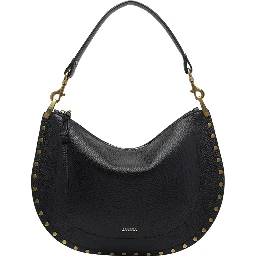 Isabel Marant Bags.. Black