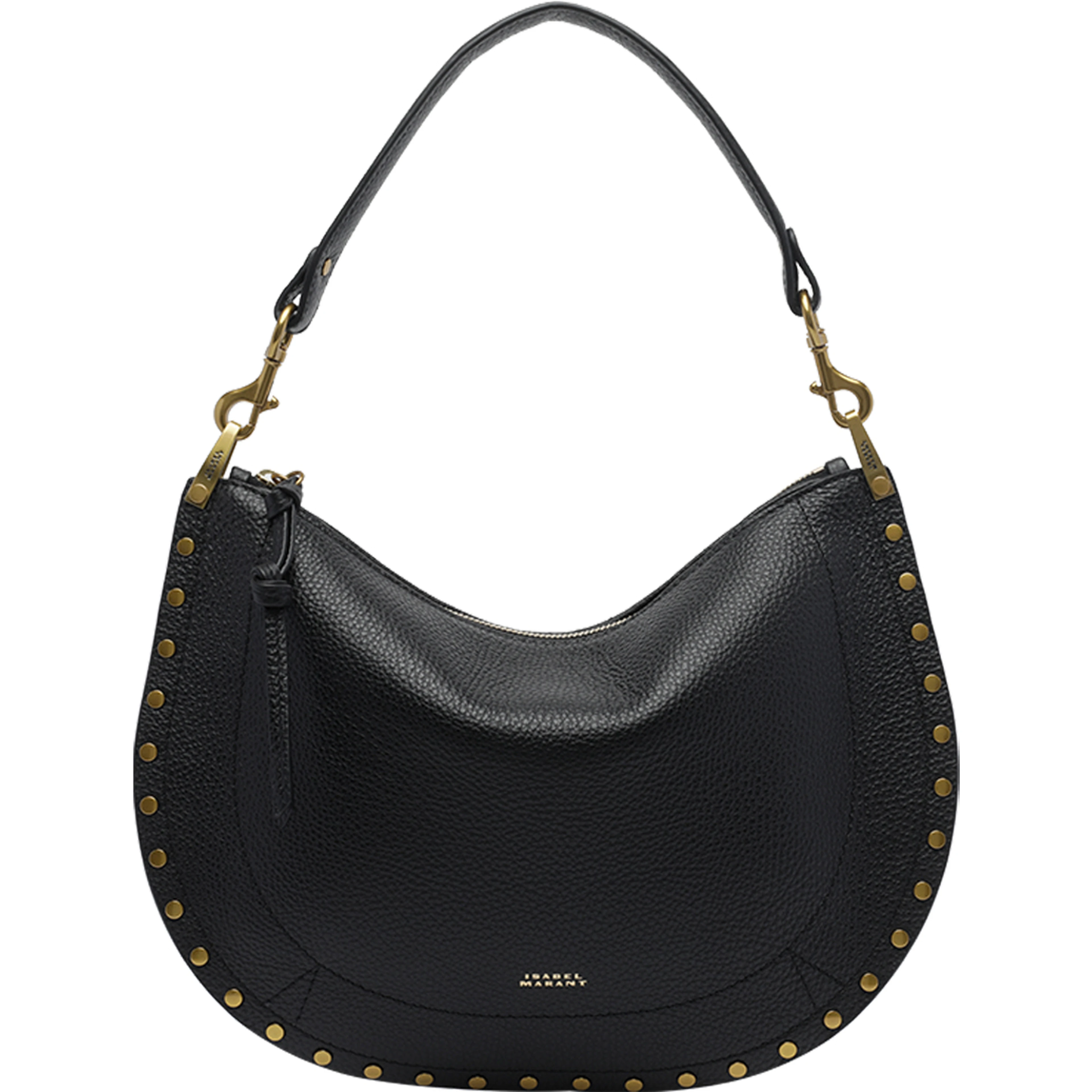 Isabel Marant Bags.. Black