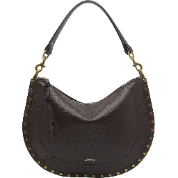 Isabel Marant Bags