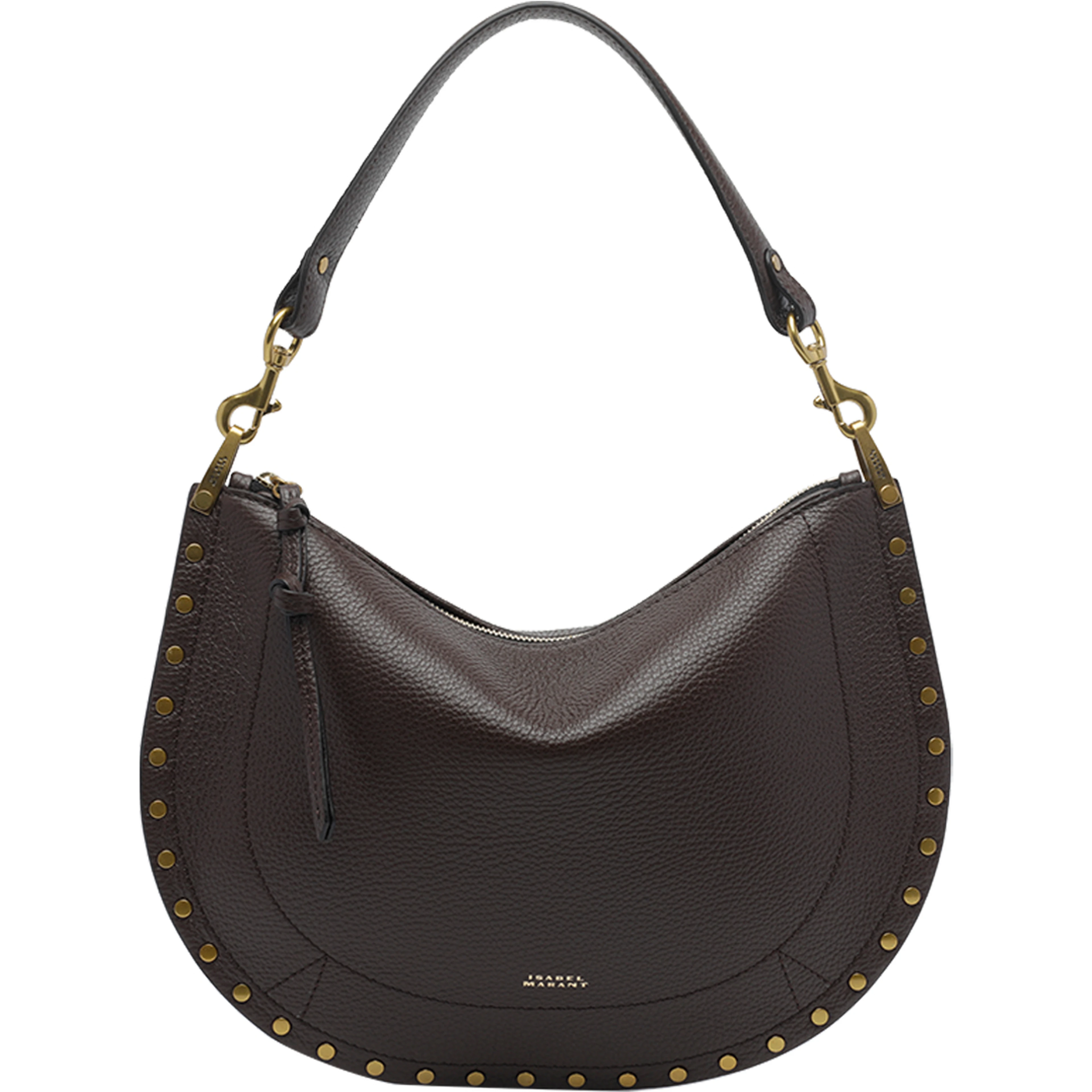 Isabel Marant Bags