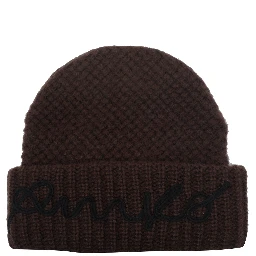 Pinko Hats