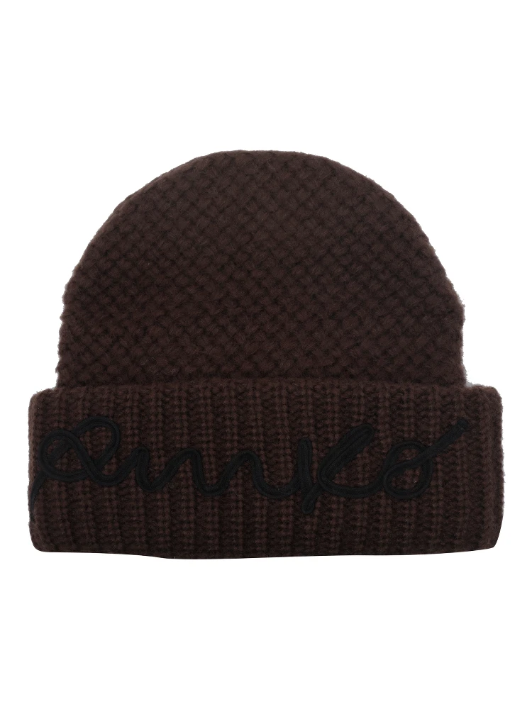 Pinko Hats