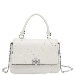 Tory Burch Wallets