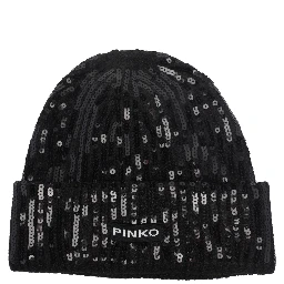 Pinko Hats
