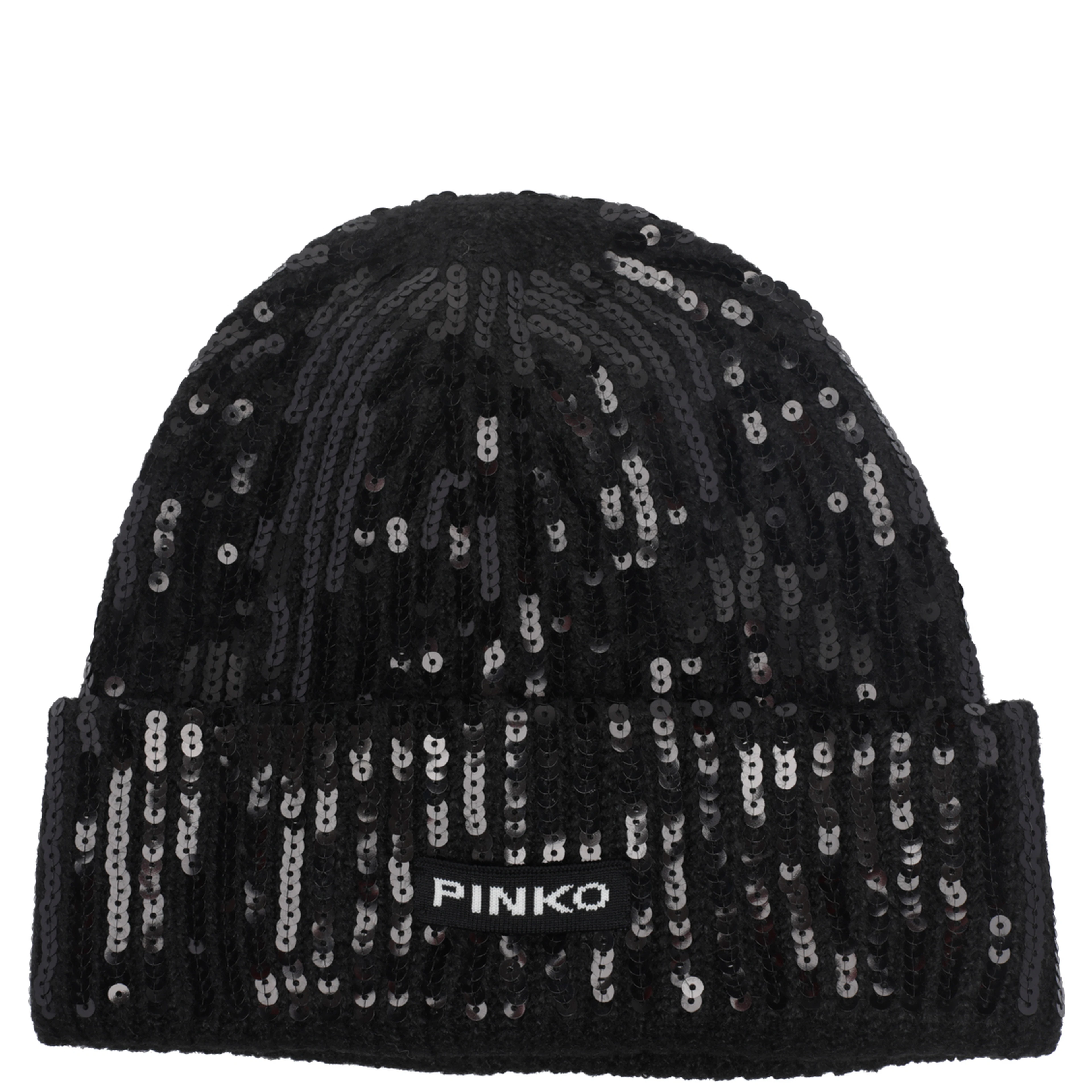 Pinko Hats