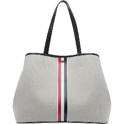 Thom Browne Bags