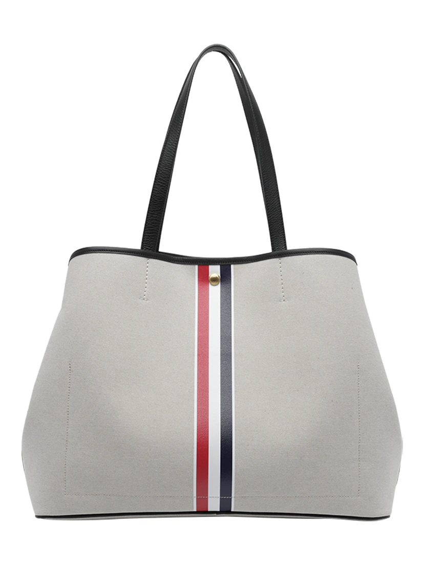 Thom Browne Bags