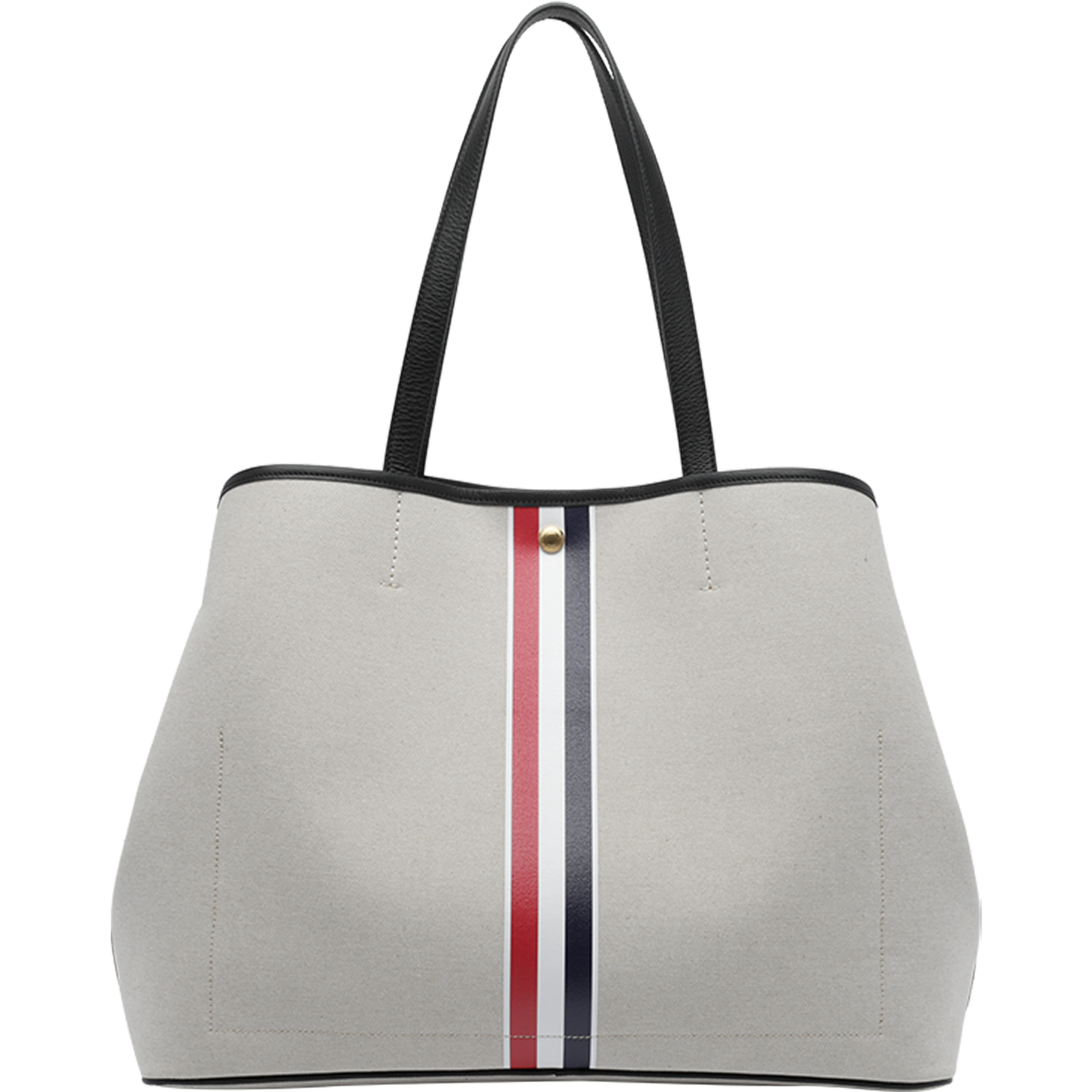 Thom Browne Bags