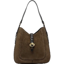 Isabel Marant Bags