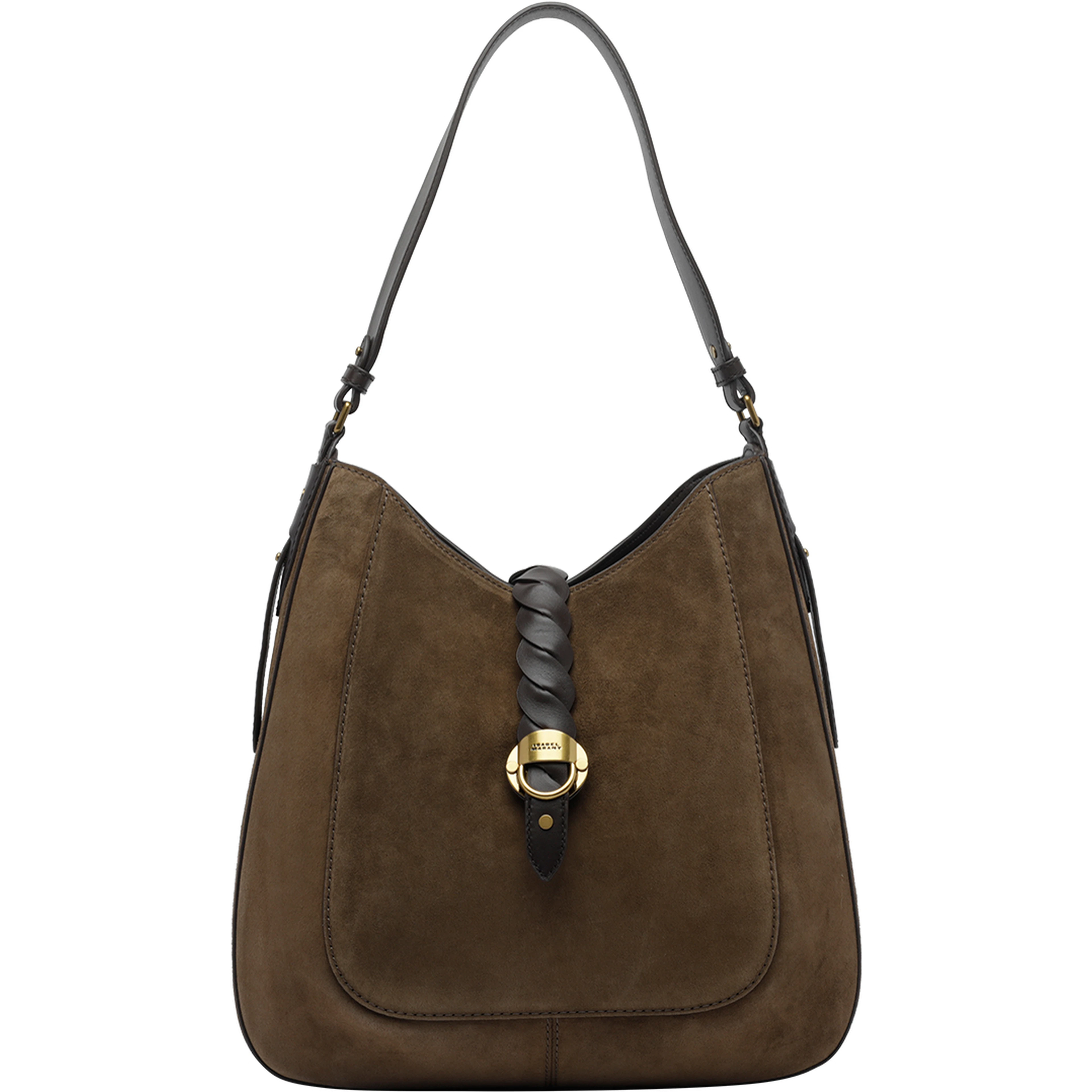 Isabel Marant Bags