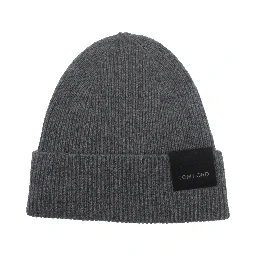 Tom Ford Hats
