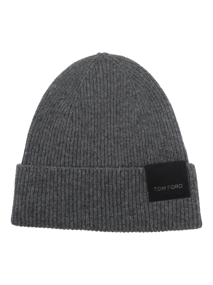 Tom Ford Hats